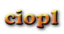 ciopl